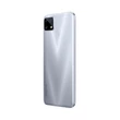 Realme 7i 6,5" LTE 4/64GB Dual SIM ezüst okostelefon #05