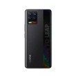 Realme 8 6,4" LTE 4/64GB Dual SIM fekete okostelefon #02