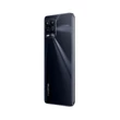 Realme 8 Pro 6,4" LTE 8/128GB Dual SIM fekete okostelefon #05