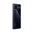 Realme 8 Pro 6,4" LTE 8/128GB Dual SIM fekete okostelefon #04