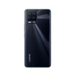 Realme 8 Pro 6,4" LTE 8/128GB Dual SIM fekete okostelefon #03