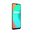Realme C11 6,5" LTE 3/32GB Dual SIM zöld okostelefon #01