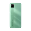 Realme C11 6,5" LTE 3/32GB Dual SIM zöld okostelefon #02