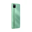 Realme C11 6,5" LTE 3/32GB Dual SIM zöld okostelefon #03