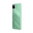Realme C11 6,5" LTE 3/32GB Dual SIM zöld okostelefon #04
