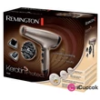 Remington AC8002 Keratin Protect hajszárító #01