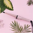 Remington CI5901 Coconut Smooth kúpvas #02