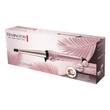 Remington CI5901 Coconut Smooth kúpvas #04