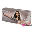 Remington CI83V6 Keratin Protect kúpvas #01