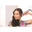 Remington CI83V6 Keratin Protect kúpvas #04