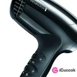 Remington D5000 hajszárító #01