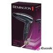 Remington D5000 hajszárító #02