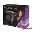 Remington D5220 hajszárító #01
