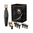 Remington MB7000 multifunkciós precíz arcszőrzet igazító #01