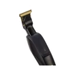 Remington MB7000 multifunkciós precíz arcszőrzet igazító #02