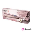 Remington S5901 Coconut Smooth hajsimító #02