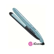 Remington S7300 W2S hajsimító #02