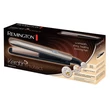 Remington S8540 Keratin Protect hajsimító #01