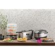 Russell Hobbs 19270-56 Cook@Home pároló és rizsfőző #03
