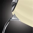 Russell Hobbs 20415-70/RH Colours Plus+ krém vízforraló #04