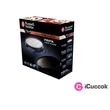 Russell Hobbs 20920-56 Fiesta Classics palacsintasütő #02