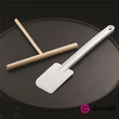 Russell Hobbs 20920-56 Fiesta Classics palacsintasütő #01
