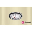 Russell Hobbs 21682-56/RH Retro krém kenyérpirító #01