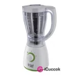Russell Hobbs 22250-56 Explore turmixgép #01