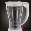 Russell Hobbs 22250-56 Explore turmixgép #02