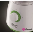 Russell Hobbs 22250-56 Explore turmixgép #04