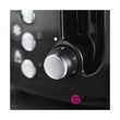 Russell Hobbs 22601-56 Textures Plusz kenyérpirító #05