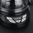 Russell Hobbs 22620-56 Textures Plus 10 személyes filteres kávéfőző #02