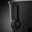 Russell Hobbs 22620-56 Textures Plus 10 személyes filteres kávéfőző #04
