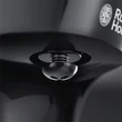 Russell Hobbs 22620-56 Textures Plus 10 személyes filteres kávéfőző #05