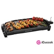 Russell Hobbs 22940-56/RH Maxicook ívelt sütő és grill lap #01