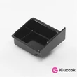 Russell Hobbs 22940-56/RH Maxicook ívelt sütő és grill lap #02