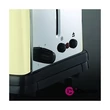 Russell Hobbs 23334-56 Colours Krém kenyérpirító #01