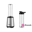 Russell Hobbs 23470-56 Mix & Go turmix #01