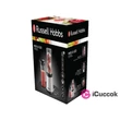 Russell Hobbs 23470-56 Mix & Go turmix #02