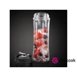 Russell Hobbs 23470-56 Mix & Go turmix #04