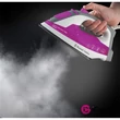 Russell Hobbs 23591-56/RH Light and Easy Pro gőzölős vasaló #01
