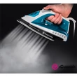 Russell Hobbs 23971-56/RH Supreme Steam Pro kék-fehér vasaló #01