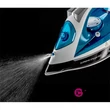 Russell Hobbs 23971-56/RH Supreme Steam Pro kék-fehér vasaló #02