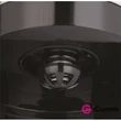Russell Hobbs 24010-56 Adventure filteres kávéfőző #04