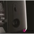 Russell Hobbs 24033-56 Colours Plus+ krém kávéfőző #04