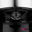 Russell Hobbs 24033-56 Colours Plus+ krém kávéfőző #05