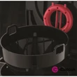 Russell Hobbs 24033-56 Colours Plus+ krém kávéfőző #06