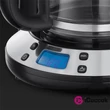 Russell Hobbs 24033-56 Colours Plus+ krém kávéfőző #02