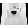 Russell Hobbs 24390-56 Inspire fehér kávéfőző #01