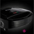 Russell Hobbs 24520-56 Classics szendvicssütő #01